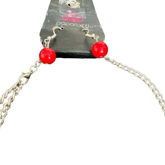 2 for $11 Paparazzi Necklace Sets - Picture 3 of 3
